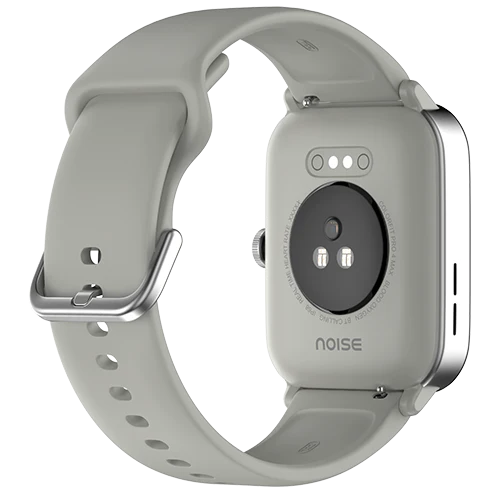 Noise ColorFit Pro 4 Max Full Touch Control Smart Watch - Image 15