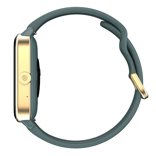 Noise ColorFit Pro 4 Max Full Touch Control Smart Watch - Image 24