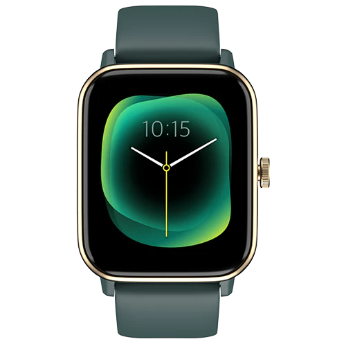 Noise ColorFit Pro 4 Max Full Touch Control Smart Watch - Image 27