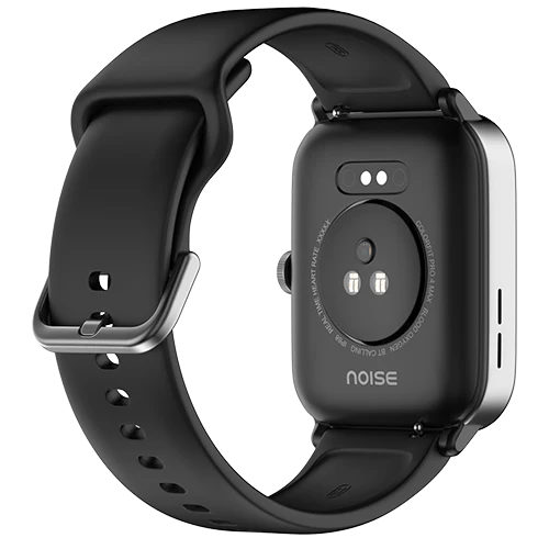 Noise ColorFit Pro 4 Max Full Touch Control Smart Watch - Image 5