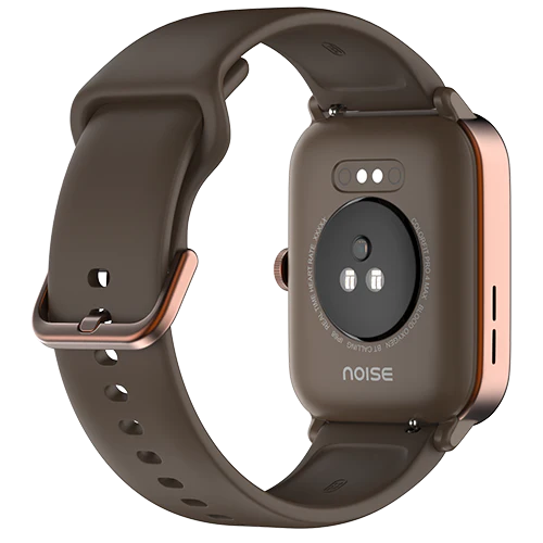 Noise ColorFit Pro 4 Max Full Touch Control Smart Watch - Partner Exclusive - Image 10