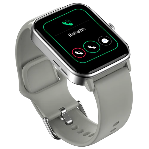 Noise ColorFit Pro 4 Max Full Touch Control Smart Watch - Partner Exclusive - Image 13