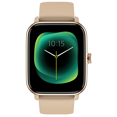 Noise ColorFit Pro 4 Max Full Touch Control Smart Watch - Partner Exclusive - Image 16