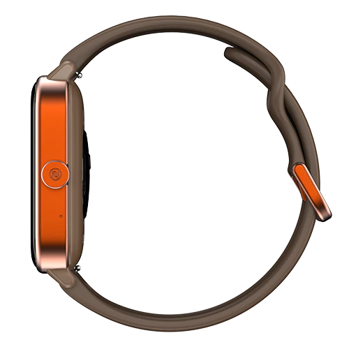 Noise ColorFit Pro 4 Max Full Touch Control Smart Watch - Partner Exclusive - Image 9