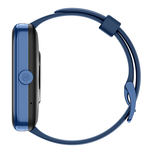 Noise ColorFit Pulse 2 Max Smartwatch - Image 11