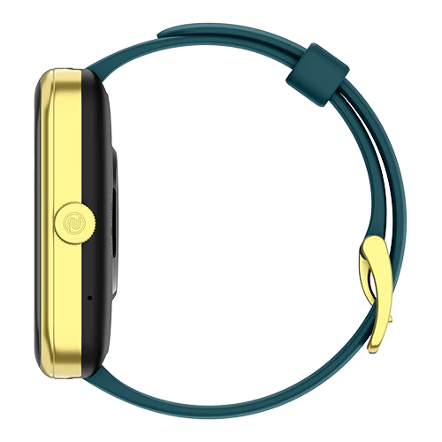 Noise ColorFit Pulse 2 Max Smartwatch - Partner Exclusive - Image 15