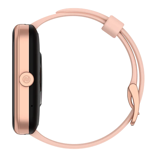Noise ColorFit Pulse 2 Max Smartwatch - Partner Exclusive - Image 20