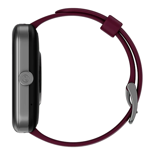 Noise ColorFit Pulse 2 Max Smartwatch - Partner Exclusive - Image 25