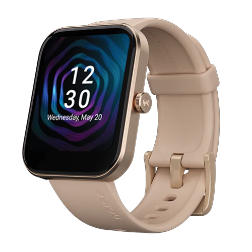 Noise ColorFit Pulse 2 Smartwatch - Image 22