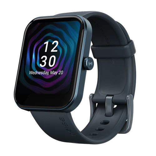Noise ColorFit Pulse 2 Smartwatch - Image 7