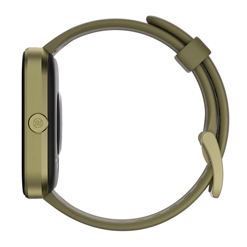 Noise ColorFit Pulse 2 Smartwatch - Partner Exclusive - Image 14
