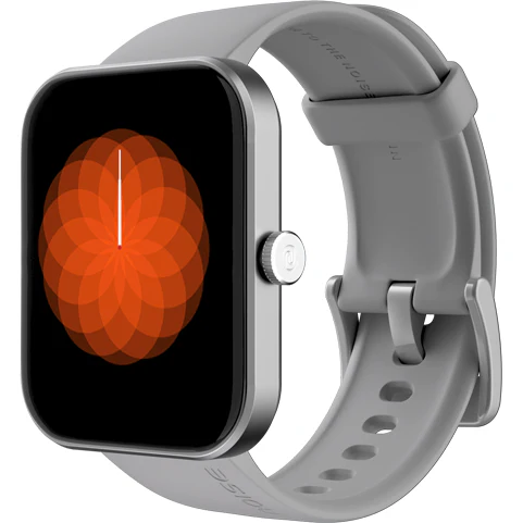 Noise ColorFit Pulse 2 Smartwatch - Partner Exclusive - Image 16