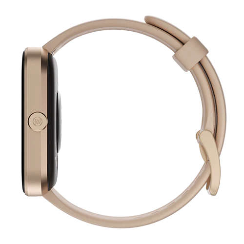 Noise ColorFit Pulse 2 Smartwatch - Partner Exclusive - Image 24