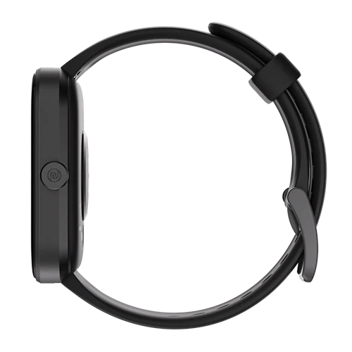 Noise ColorFit Pulse 2 Smartwatch - Partner Exclusive - Image 4