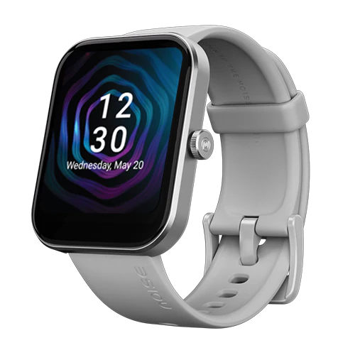 Noise ColorFit Pulse 2 Smartwatch - Paytm Exclusive - Image 17