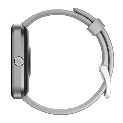 Noise ColorFit Pulse 2 Smartwatch - Paytm Exclusive - Image 20