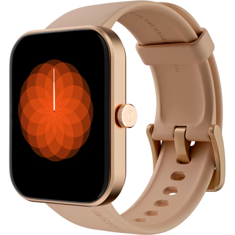 Noise ColorFit Pulse 2 Smartwatch - Paytm Exclusive - Image 21