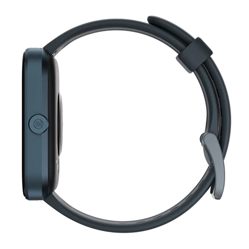Noise ColorFit Pulse 2 Smartwatch - Paytm Exclusive - Image 9
