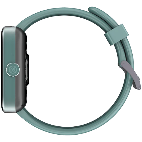 Noise ColorFit Pulse Buzz Smartwatch - Image 10