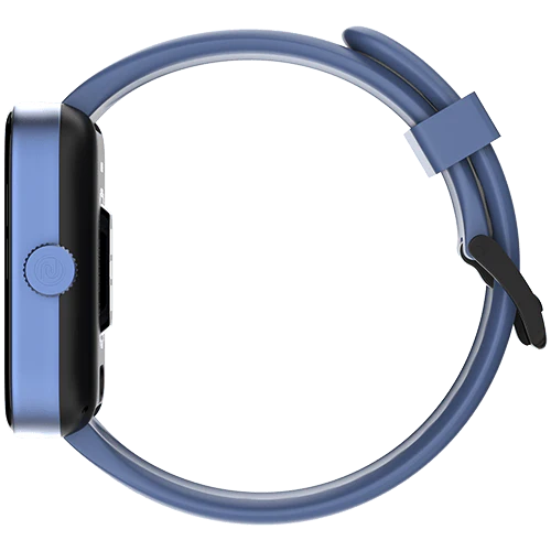 Noise ColorFit Pulse Buzz Smartwatch - Image 15