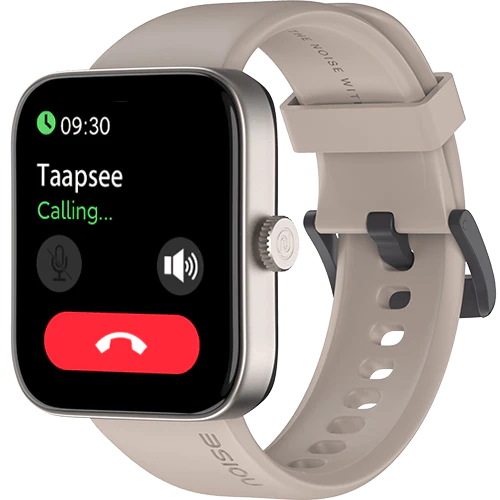 Noise ColorFit Pulse Buzz Smartwatch - Image 16