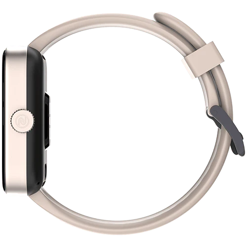 Noise ColorFit Pulse Buzz Smartwatch - Partner Exclusive - Image 20