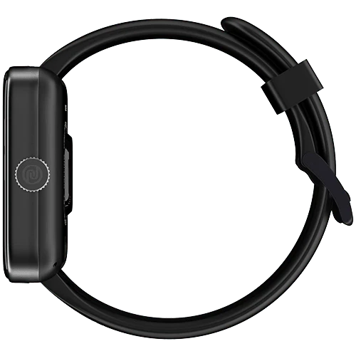 Noise ColorFit Pulse Buzz Smartwatch - Partner Exclusive - Image 5