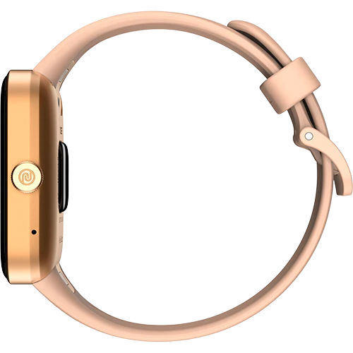 Noise ColorFit Pulse Go Buzz Smartwatch - Image 25