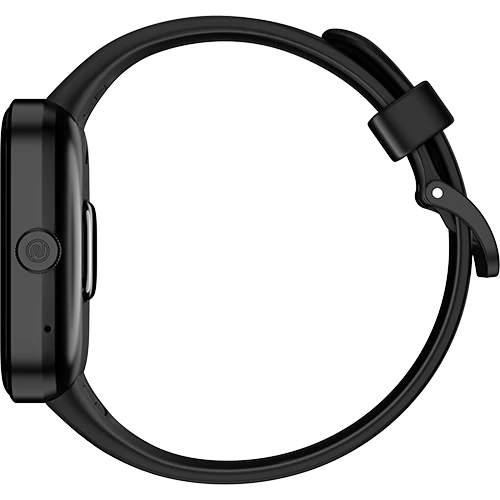 Noise ColorFit Pulse Go Buzz Smartwatch - Partner Exclusive - Image 10