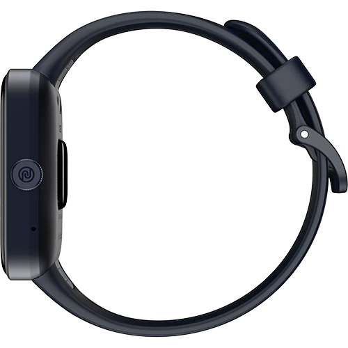 Noise ColorFit Pulse Go Buzz Smartwatch - Partner Exclusive - Image 15