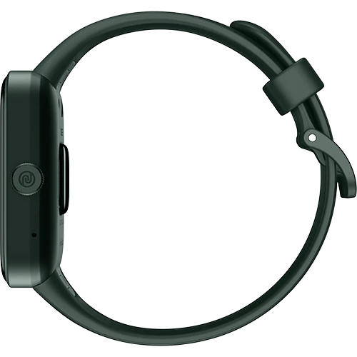 Noise ColorFit Pulse Go Buzz Smartwatch - Partner Exclusive - Image 20