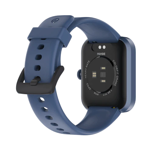 Noise ColorFit Pulse Grand Smartwatch - Image 12