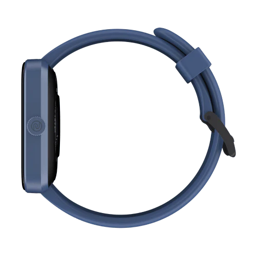 Noise ColorFit Pulse Grand Smartwatch - Image 13