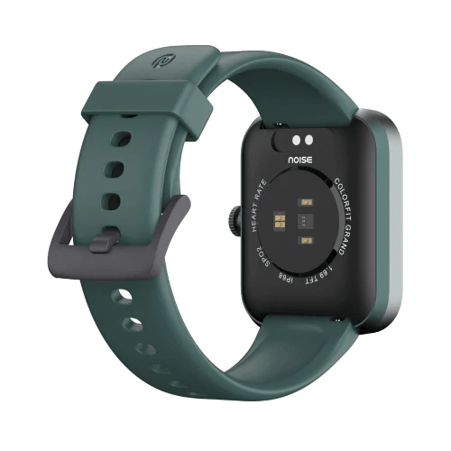 Noise ColorFit Pulse Grand Smartwatch - Image 16
