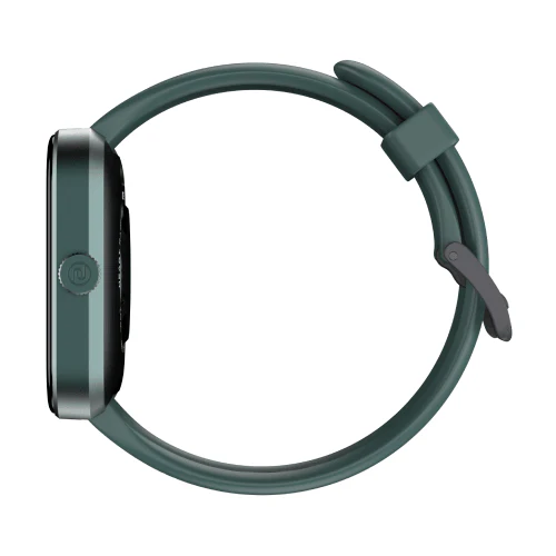 Noise ColorFit Pulse Grand Smartwatch - Image 17