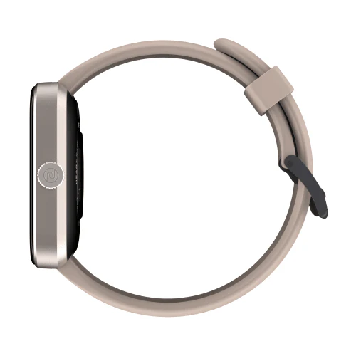 Noise ColorFit Pulse Grand Smartwatch - Image 21