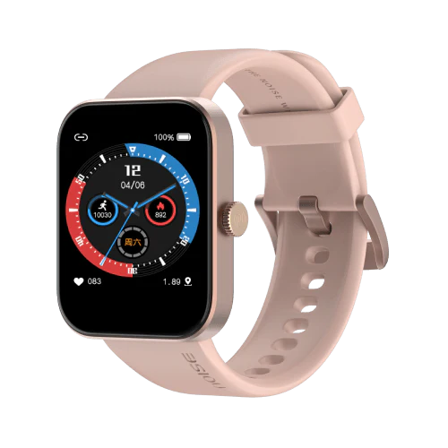 Noise ColorFit Pulse Grand Smartwatch - Image 24