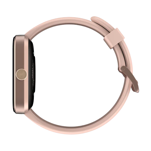 Noise ColorFit Pulse Grand Smartwatch - Image 25