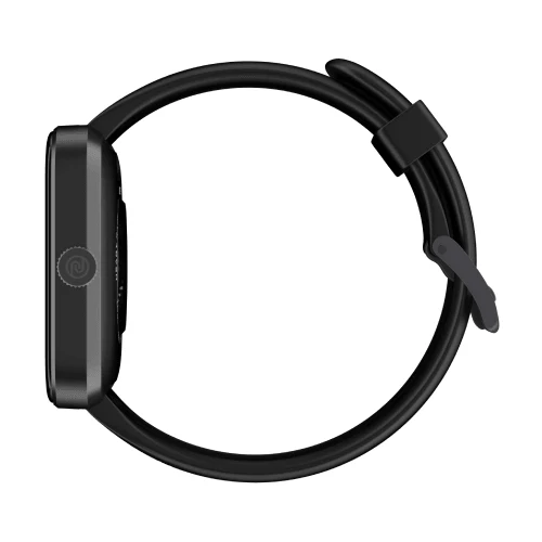 Noise ColorFit Pulse Grand Smartwatch - Image 9