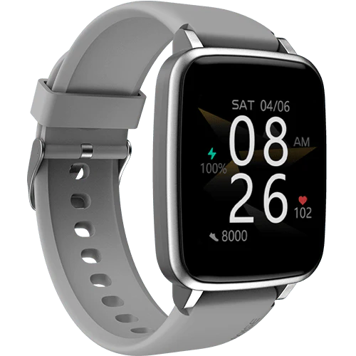 Noise ColorFit Pulse Smartwatch - Image 14