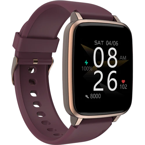 Noise ColorFit Pulse Smartwatch - Image 15