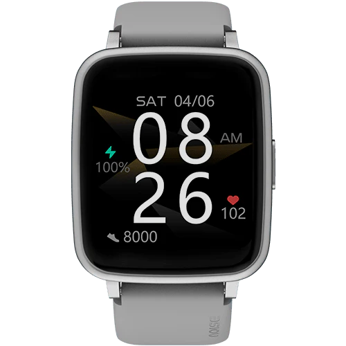 Noise ColorFit Pulse Smartwatch - Image 9