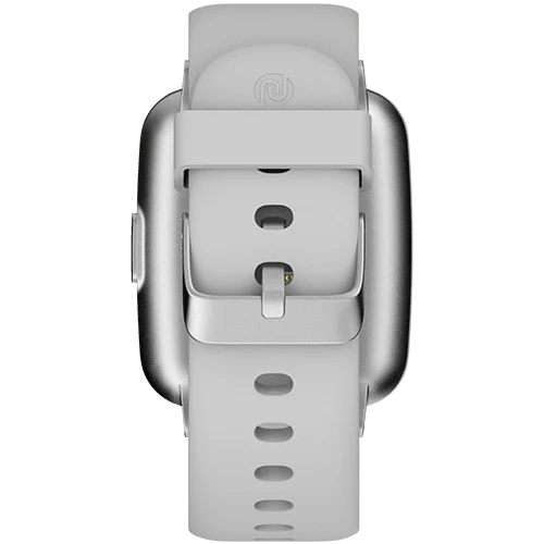 Noise ColorFit Pulse Smartwatch - Partner Exclusive - Image 10