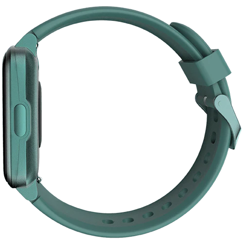 Noise ColorFit Pulse Smartwatch - Partner Exclusive - Image 18