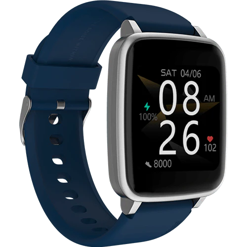 Noise ColorFit Pulse Smartwatch - Partner Exclusive - Image 21
