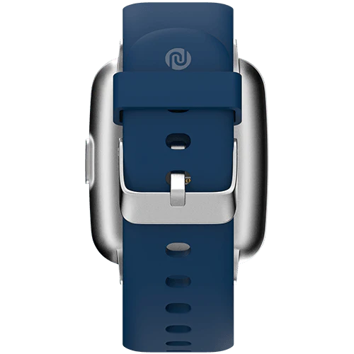 Noise ColorFit Pulse Smartwatch - Partner Exclusive - Image 22