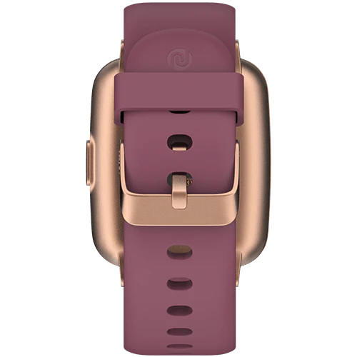 Noise ColorFit Pulse Smartwatch - Partner Exclusive - Image 4