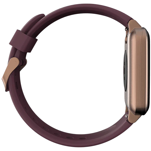 Noise ColorFit Pulse Smartwatch - Partner Exclusive - Image 5