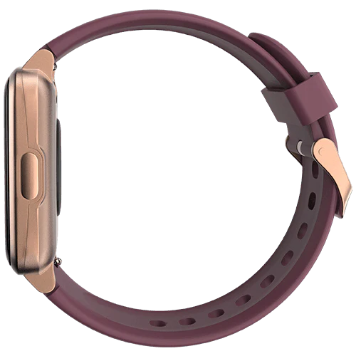 Noise ColorFit Pulse Smartwatch - SBI Card Exclusive - Image 10