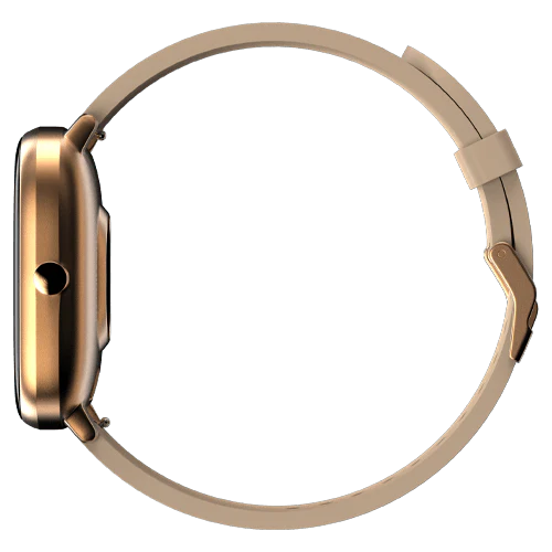 Noise ColorFit Qube Plus Smartwatch - Image 10